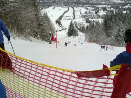 25012014016-bearbeitet